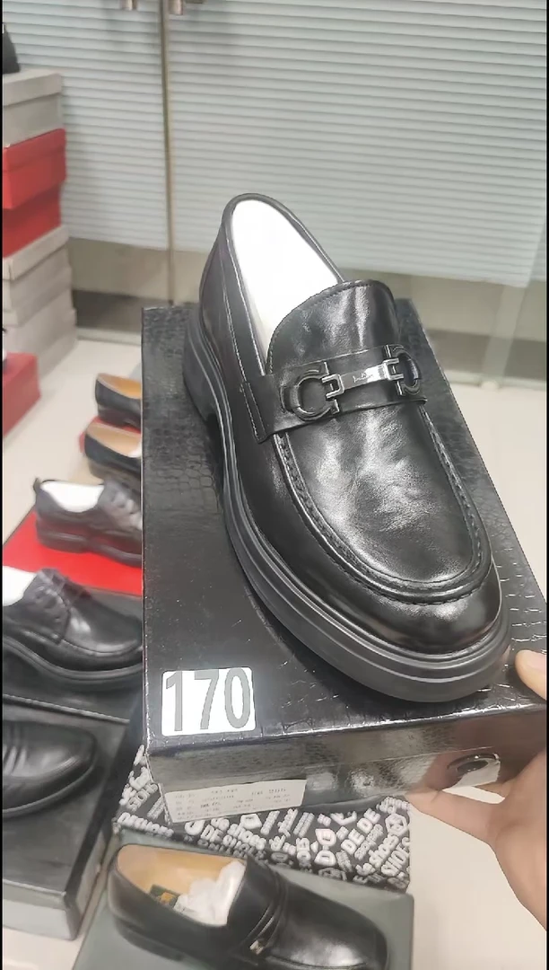 文*默认微瑕，介意勿拍！！！！