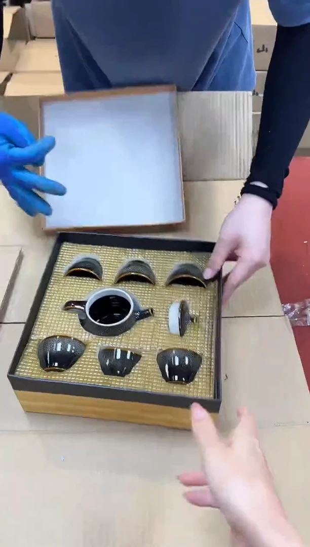 闪购商品@@@@@@@@