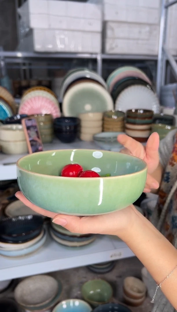 陶瓷外贸尾货瑕疵满20包邮重瑕特价孤品清仓X