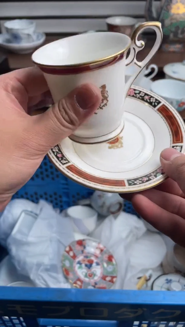 【闪购商品】瓷片113-V-满20包邮48h凑单