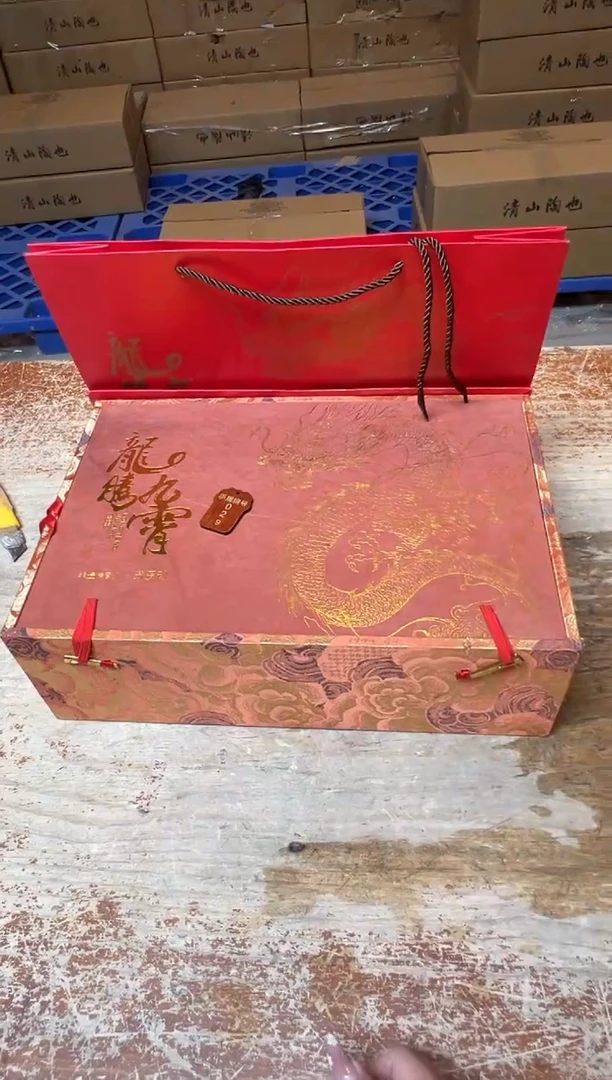 其他精品茶具@@@@@@@@@@