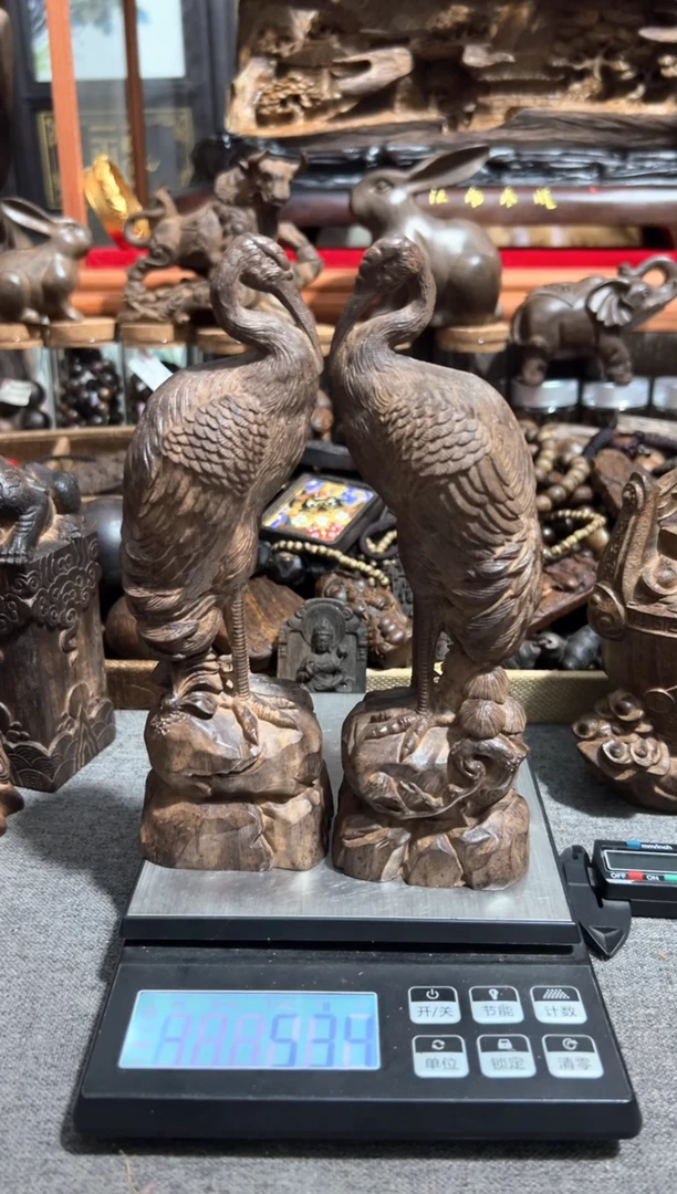 织绣欢迎加入直播间