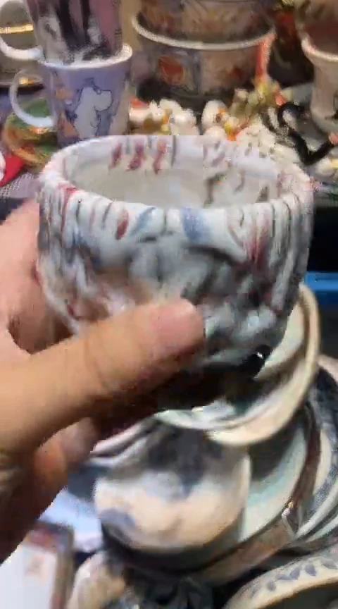瓷片1111111111111@@1