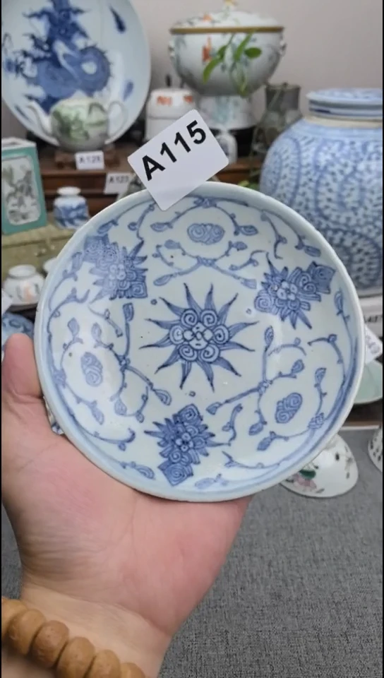 陶瓷现在陶瓷工艺品88888888