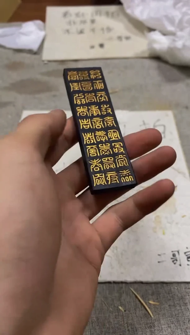 其他***君hhhhhhhhhhhhhh