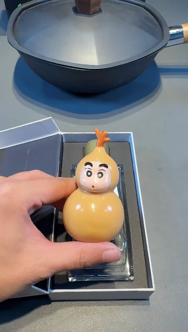 【闪购商品】瓷片事后星辰男新号开播啦全场福利保正保真