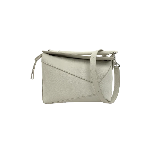 95新/罗意威/包包/市场价28000/250309CZ0022