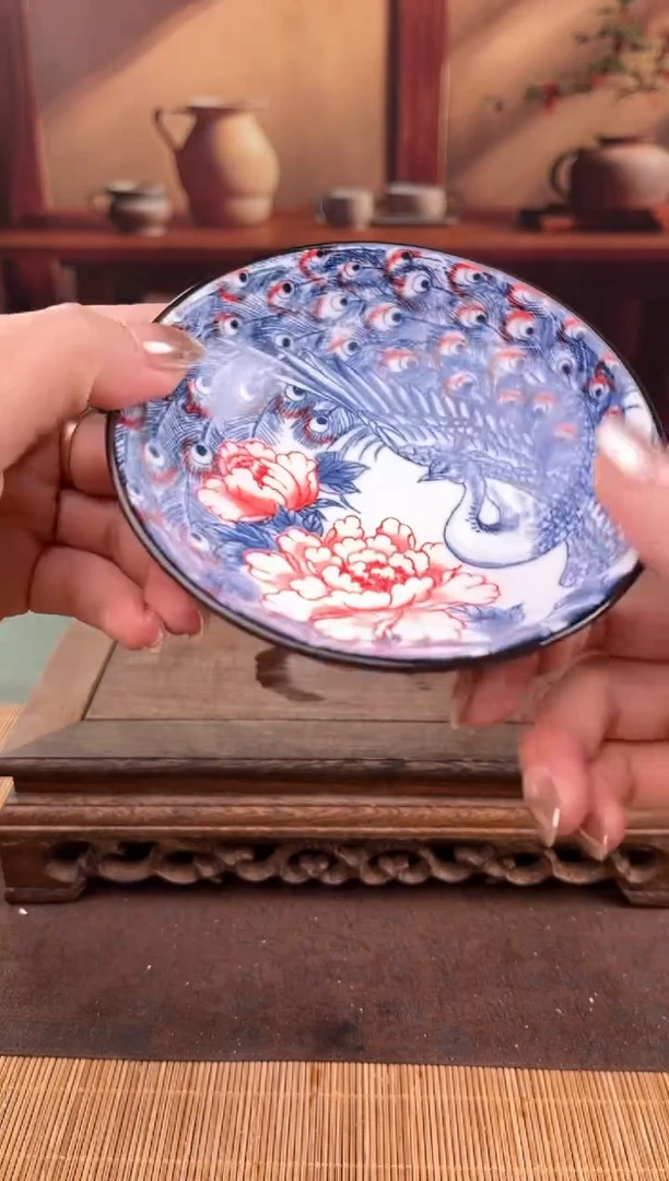 【闪购商品】顾德茶器福利闪购链接