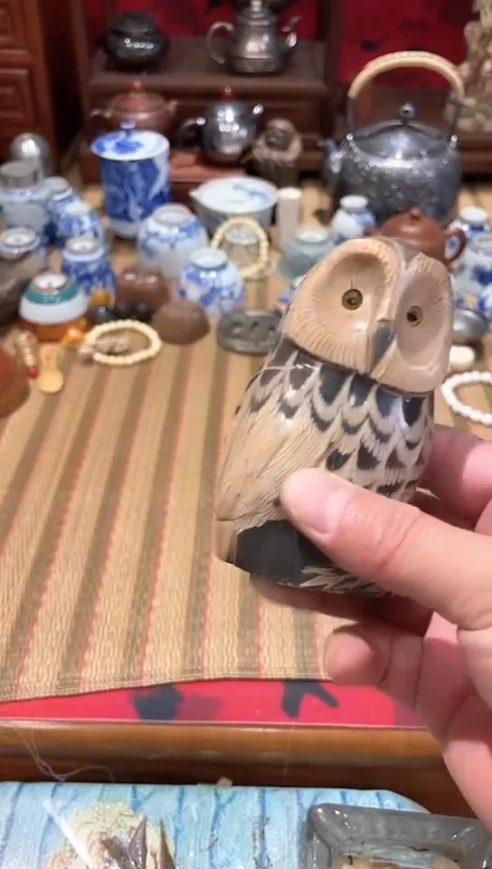 发发发发发发发发发发