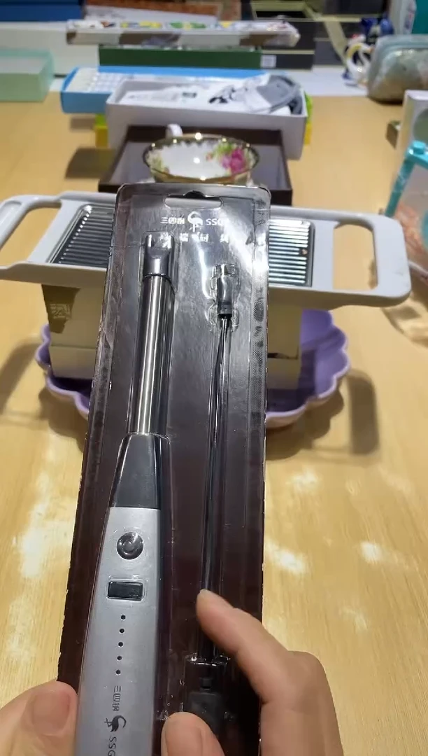 瓷片生活的本意就是开心@@1