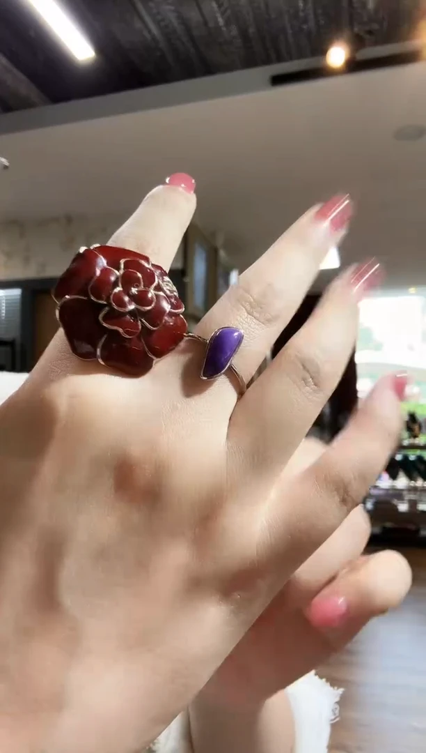 直播间所见即所得