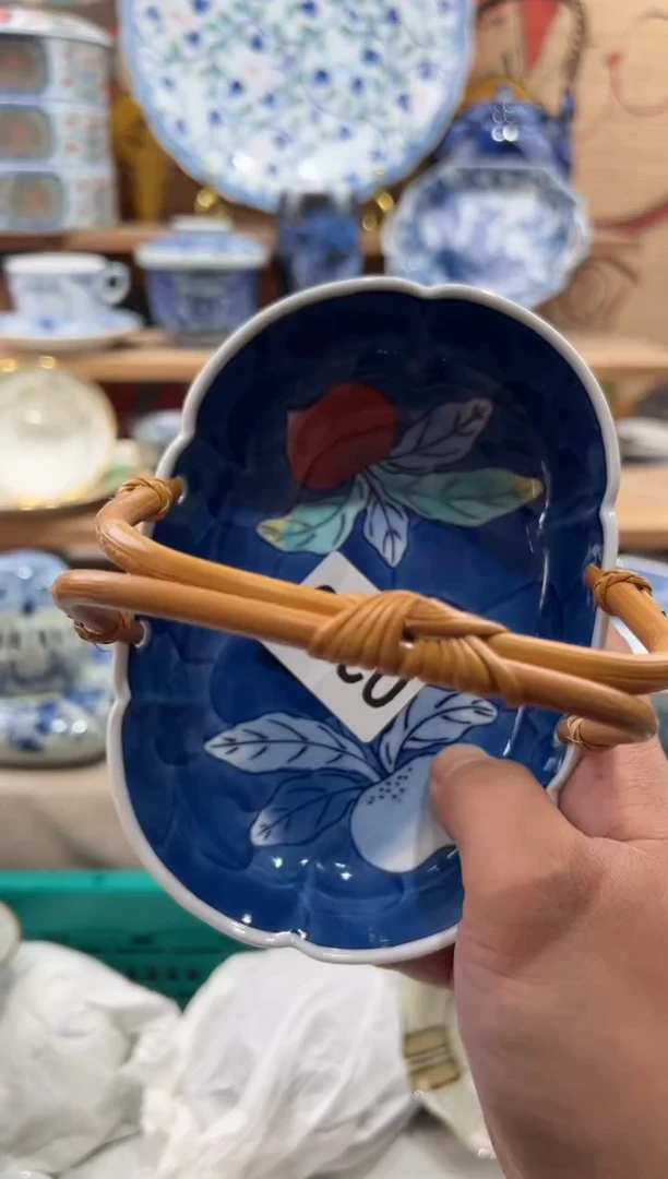 瓷片我**贝瓷片满20包邮O220