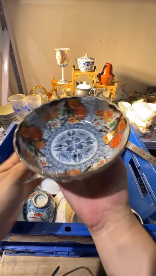 瓷片瓷器啊啊啊啊啊啊啊
