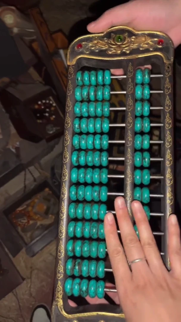 玉闪购商品专属高端连