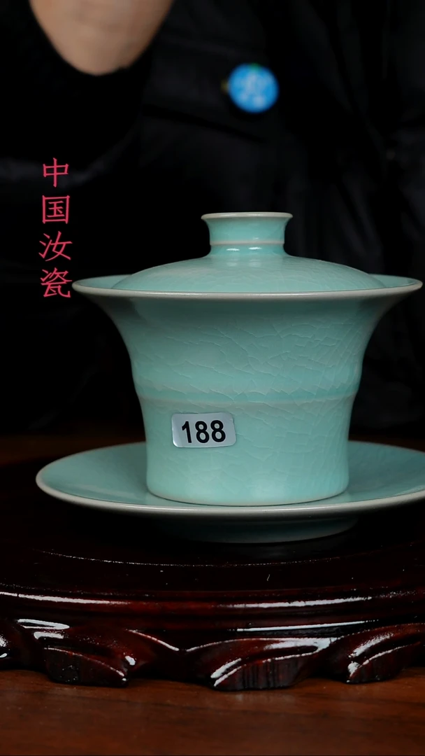 原产地原矿福利啊啊啊