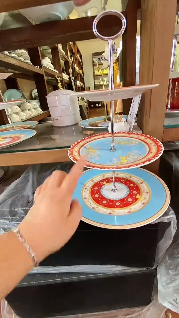 碗产品价格便宜质量值得信赖