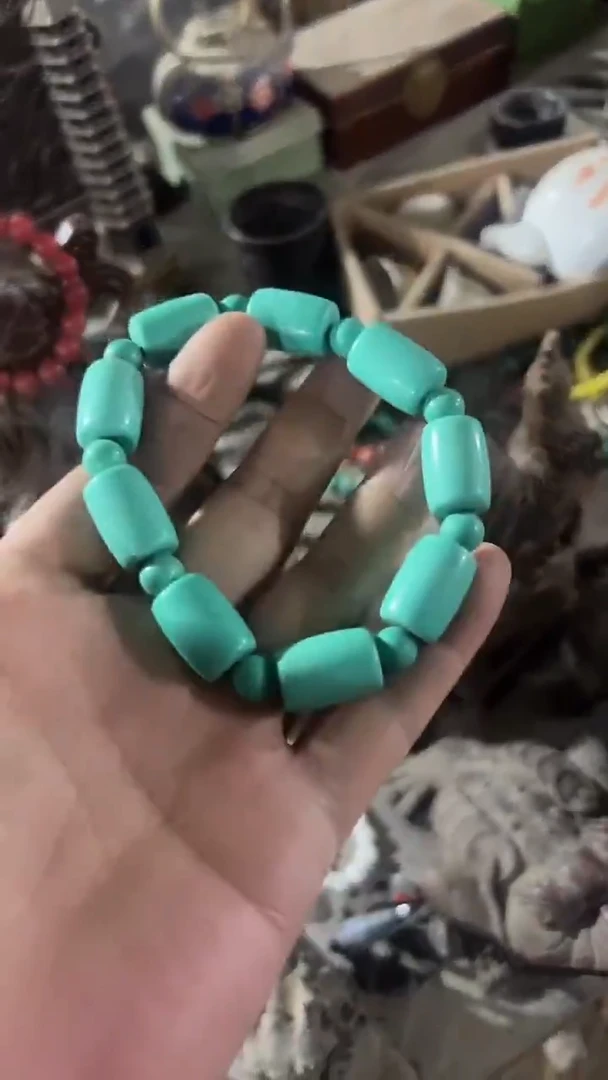 茶杯紫砂紫砂紫砂紫砂紫砂