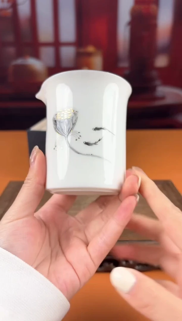 【闪购商品】@@@@@@@@@@@@@@@@@@