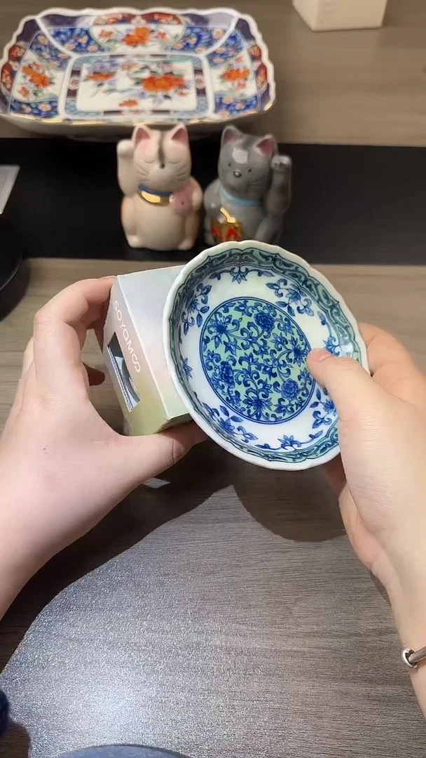 瓷片瓷片瓷片瓷片瓷片