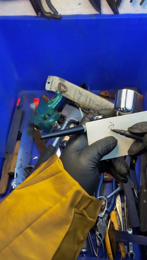 ?**破可乐日本工具仓库闪购链接