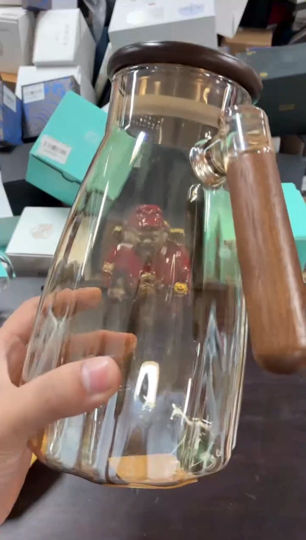 闪购商品闪购商品@@Z0101