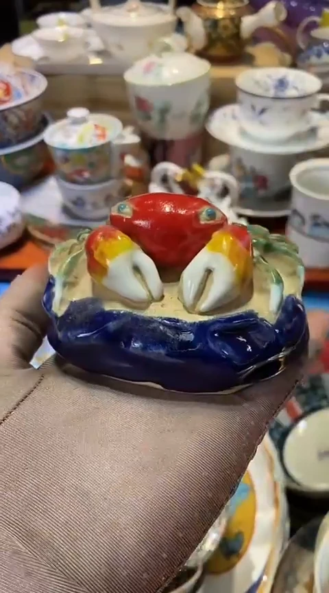 瓷片1111111111111@@1
