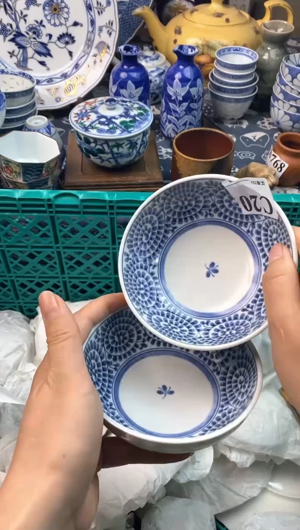 瓷片七*11111111111111