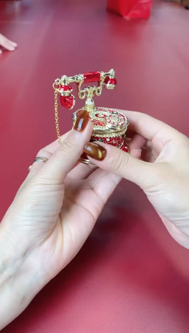 瓷片别算了真划算@@D153