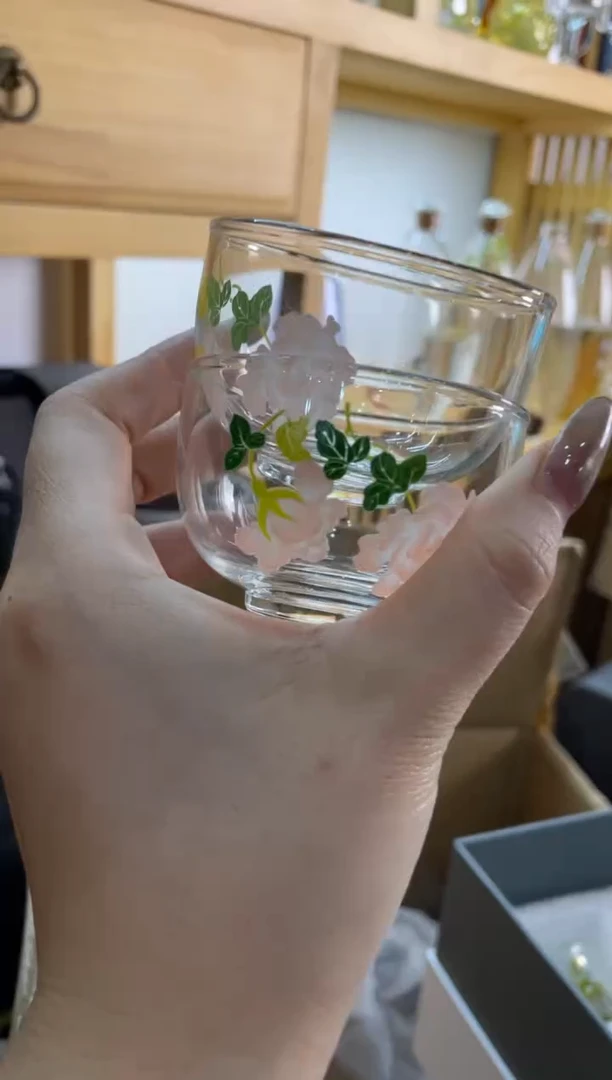 遇器芙蓉花主人杯拍一发二