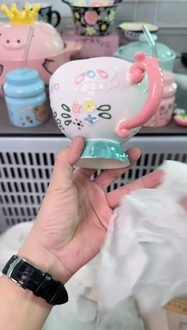 瓷片406默认微瑕谨慎参怕库存1件