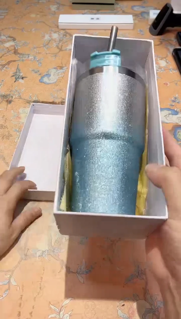 【闪购商品】瓷片B5-014*********