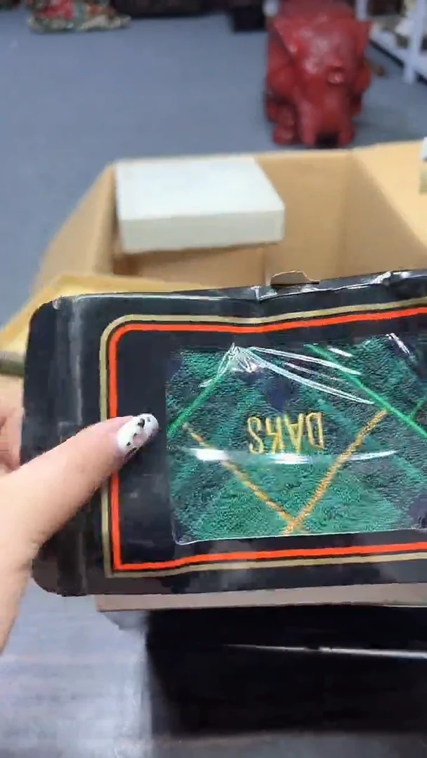 回流工艺品老破旧