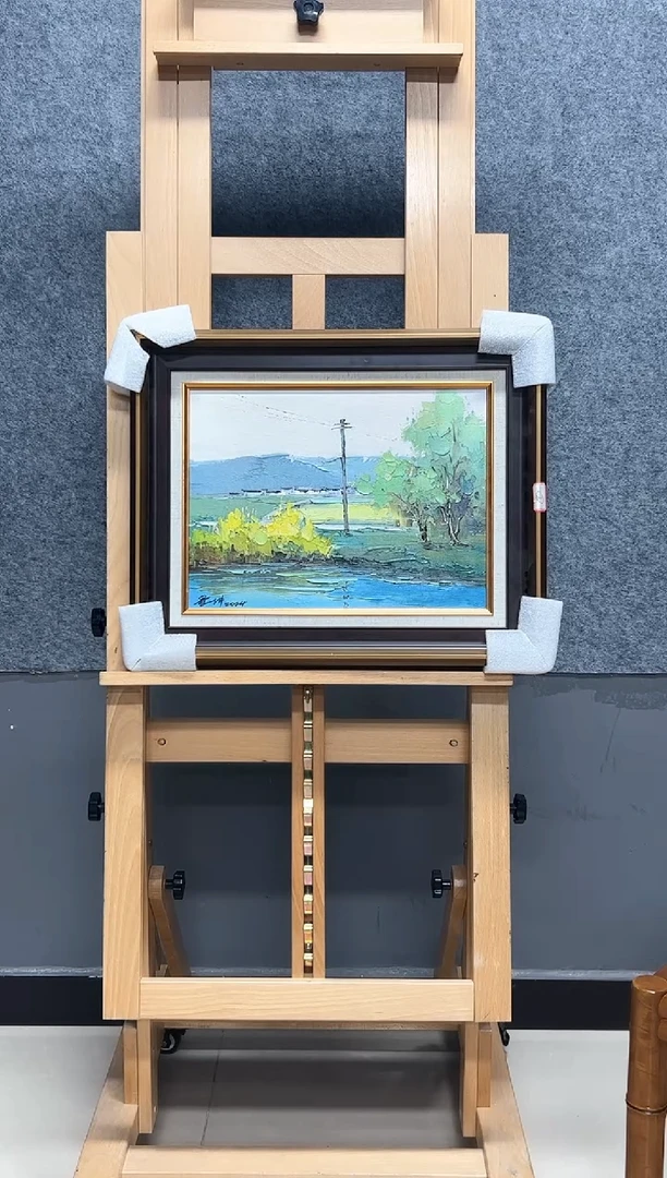 书法65以现场为准