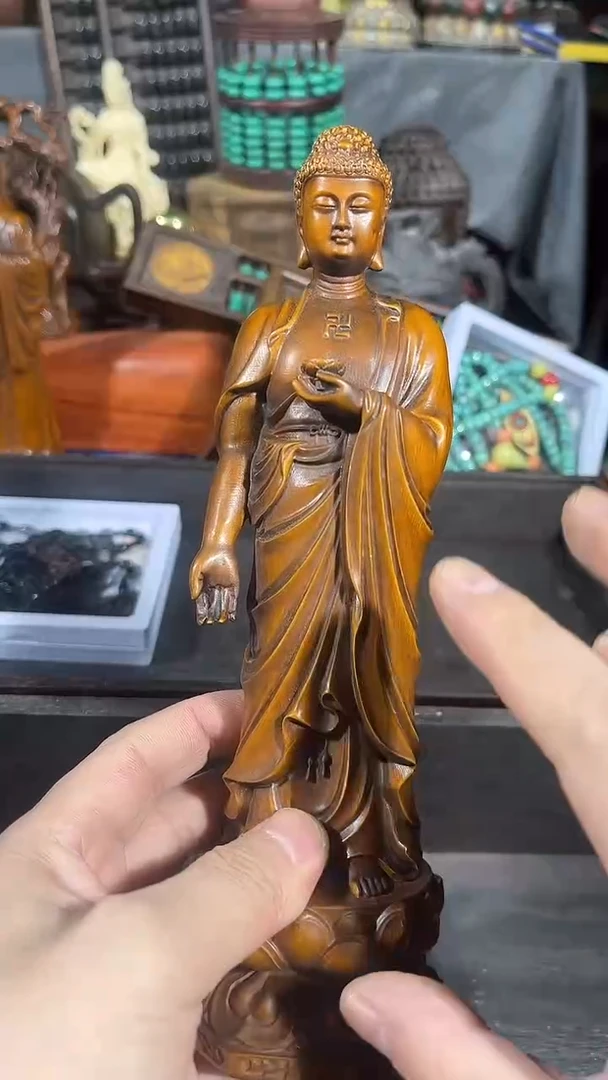 【闪购商品】黄杨木11111111111111111111