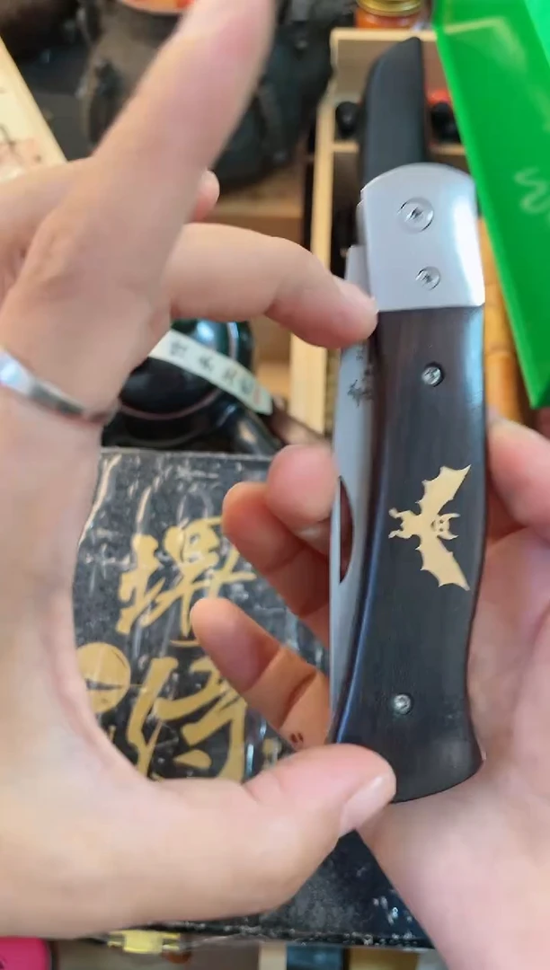 摆件bianfudao慧然珍宝阁质量保证