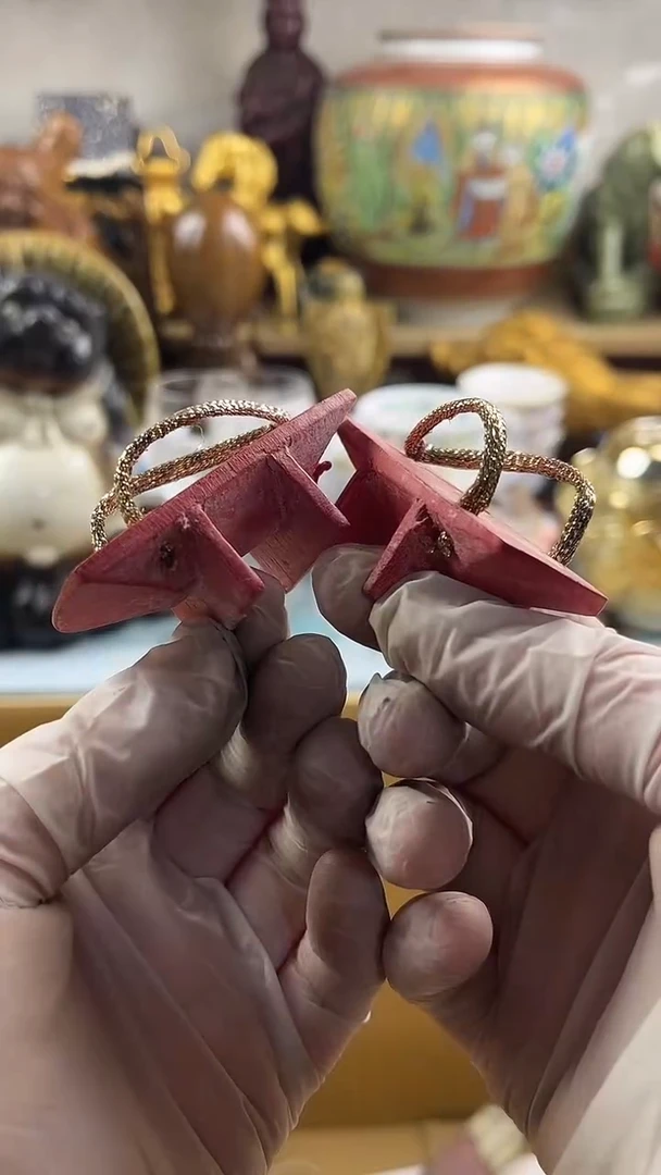 瓷片不***8英歌瓷器满28包邮