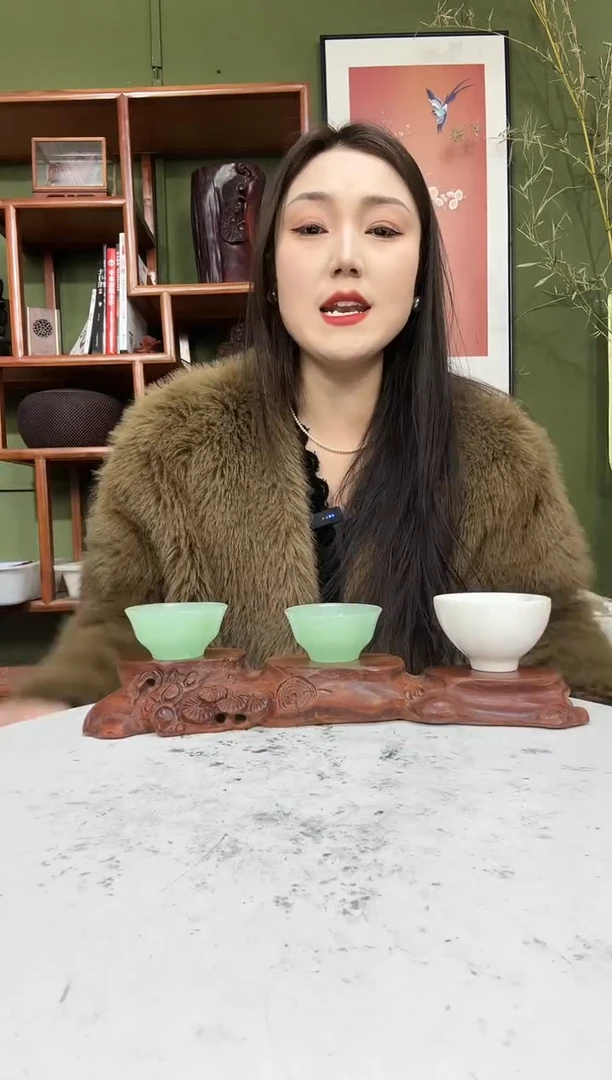 【闪购商品】茶宠
