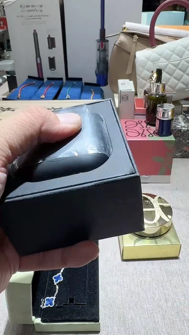 【闪购商品】瓷片算了，真划算买它@@1