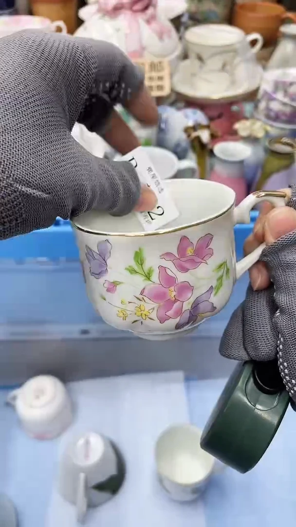 【闪购商品】162满20发货！一枪优先！