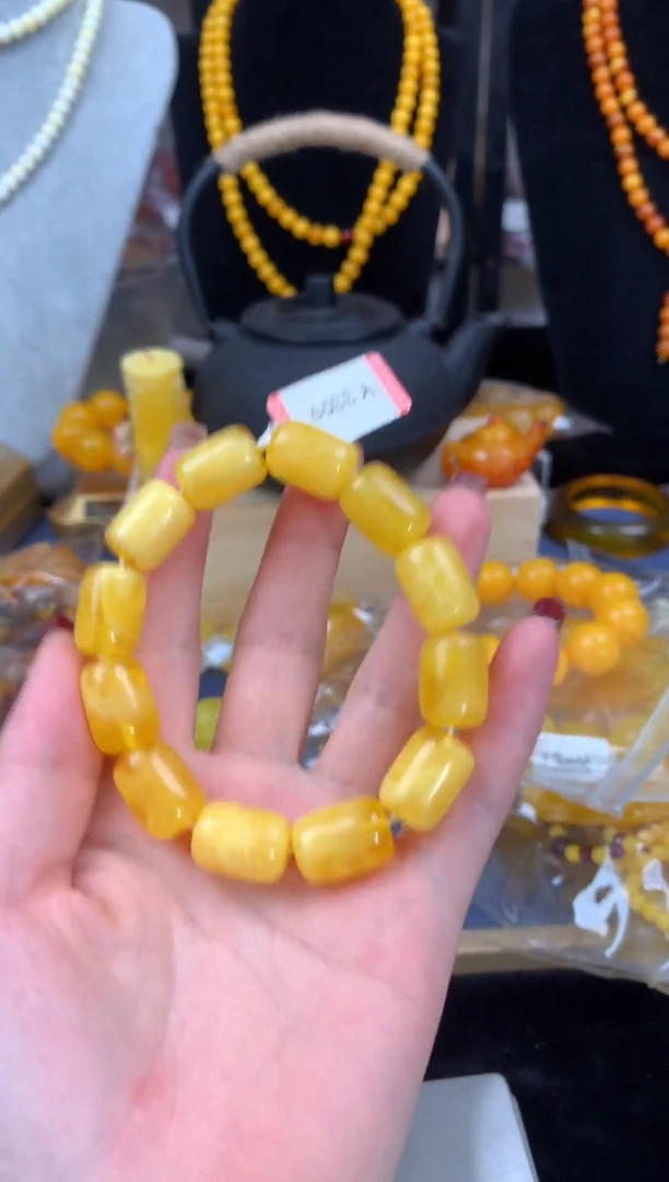 【闪购商品】时尚摆件密胺瓷片密胺瓷片9301