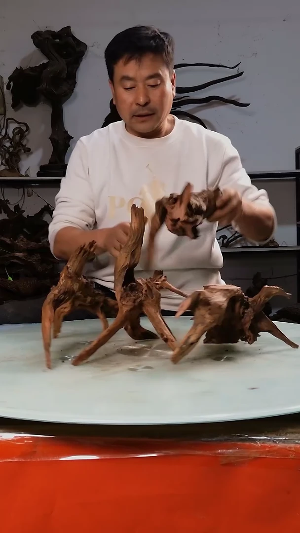 【闪购商品】木432清香阁清香阁清香阁