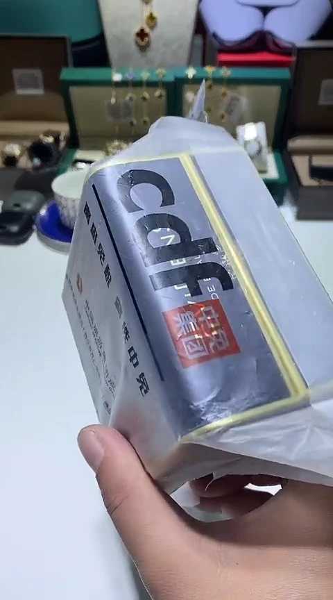 瓷片生活的本意就是开心@@1