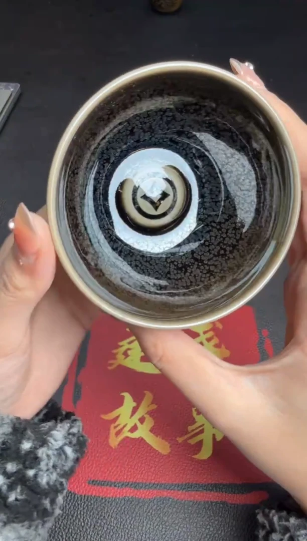 茶盏兰亭叙李光熙37