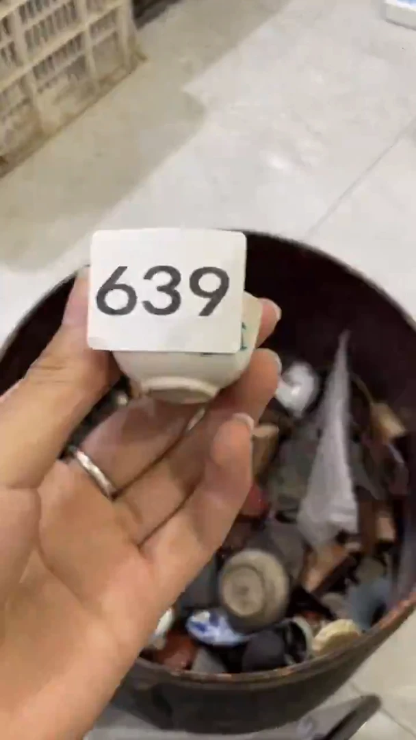 有机玻璃肆***.晋州市博美阁工艺品店639