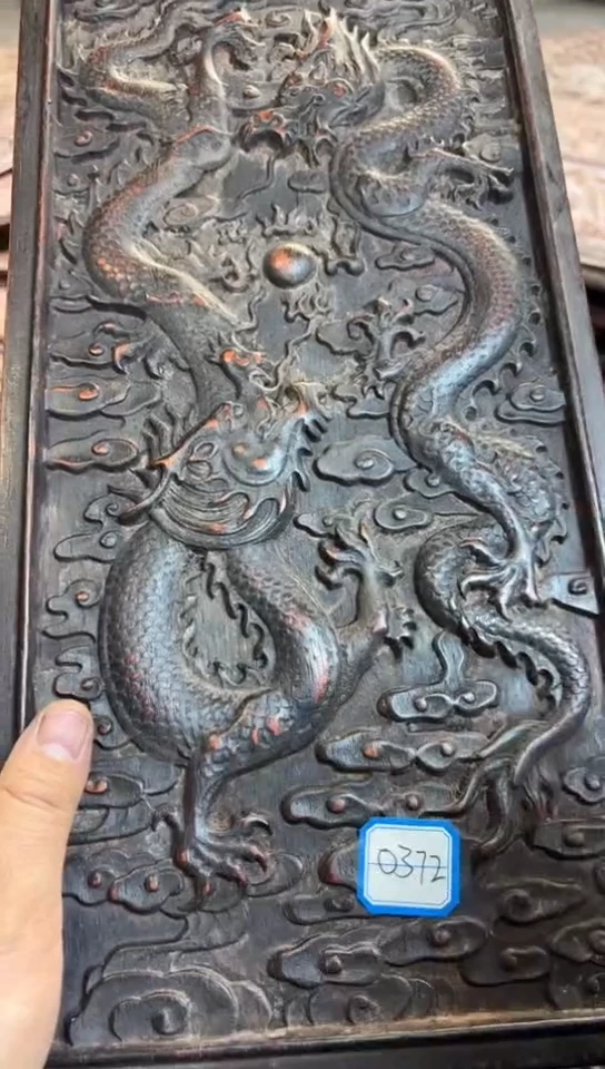 【闪购商品】木Q017雕刻板链接以直播间为准