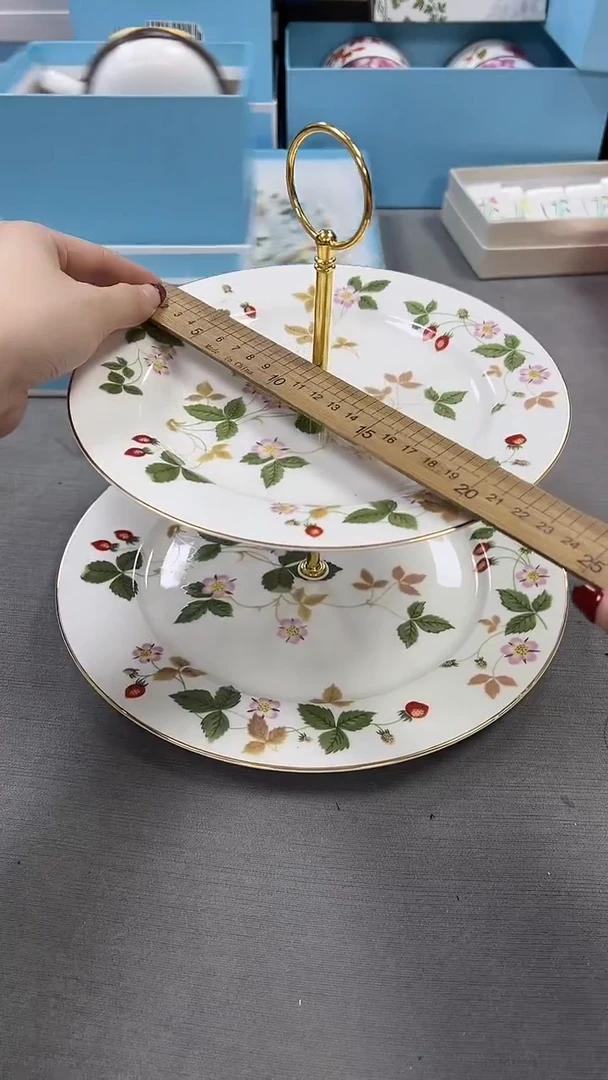 瓷片全场清货全场清货