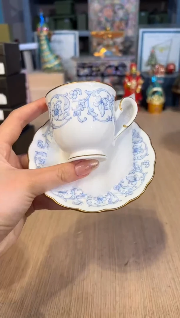 【闪购商品】杯222孤品