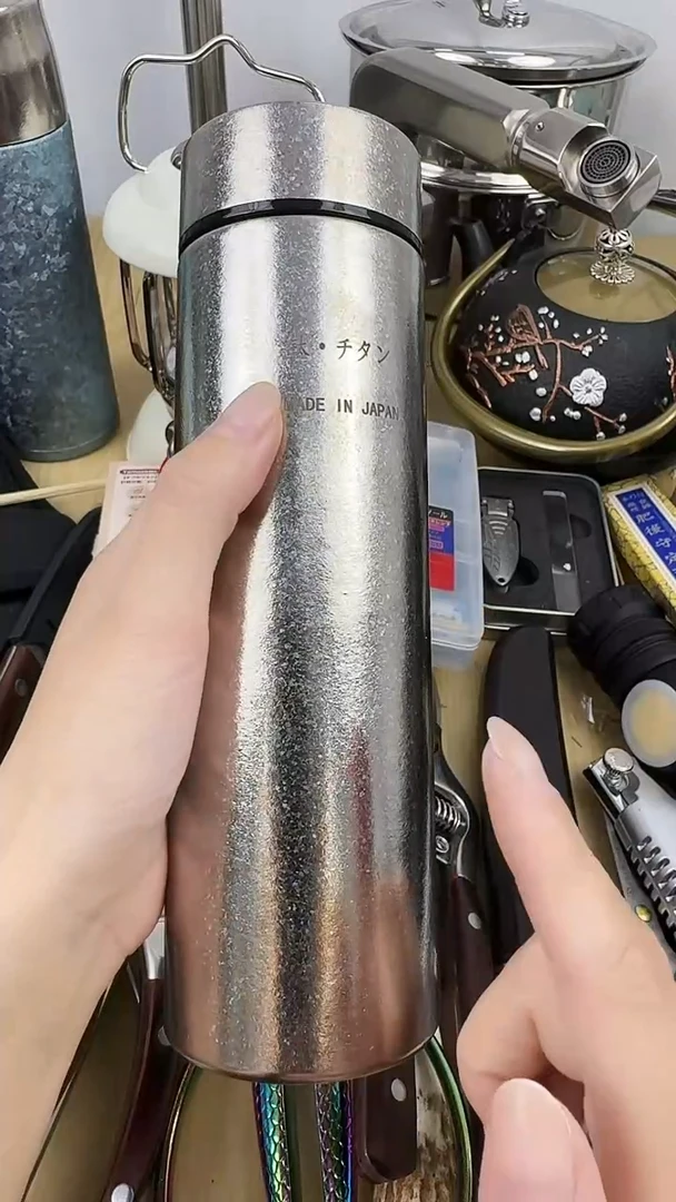 瓷片外贸小公主正品
