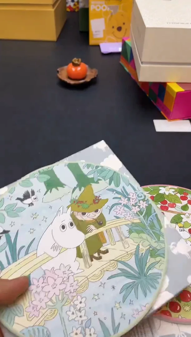 瓷片我又回来了全部漏@@2L95+2L96