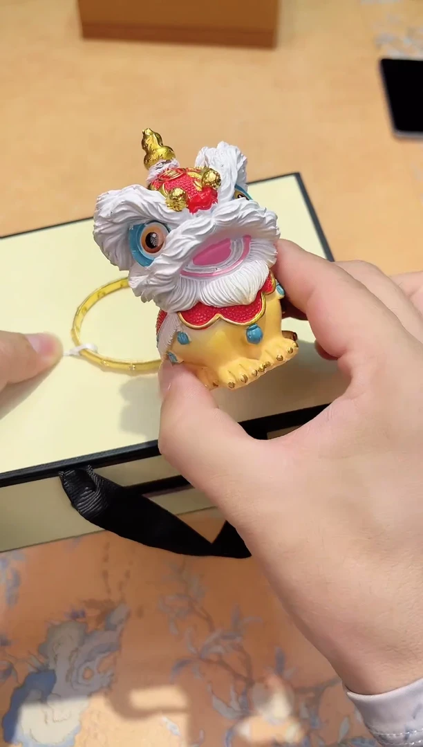 瓷片680**********